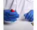 Trusted Medical Solutions for a Healthier Future..