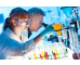 Innovating Healthcare for a Better Tomorrow.